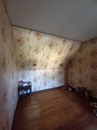 Maison a vendre Brest 29200 Finistère 70 m2 4 pièces 185500 euros