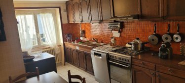 Maison a vendre Crozon 29160 Finistère 159 m2 10 pièces 247690 euros