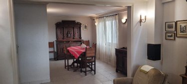Maison a vendre Crozon 29160 Finistère 159 m2 10 pièces 366800 euros