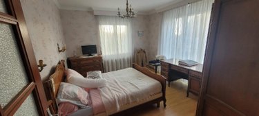 Maison a vendre Crozon 29160 Finistère 159 m2 10 pièces 319640 euros