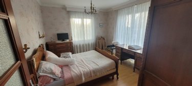 Maison a vendre Crozon 29160 Finistère 159 m2 10 pièces 366800 euros