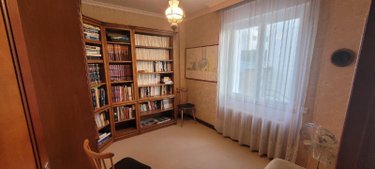 Maison a vendre Crozon 29160 Finistère 159 m2 10 pièces 247690 euros