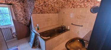 Maison a vendre Crozon 29160 Finistère 159 m2 10 pièces 366800 euros