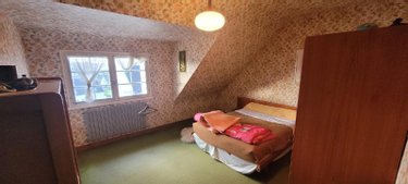 Maison a vendre Crozon 29160 Finistère 159 m2 10 pièces 319640 euros