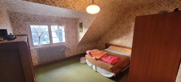 Maison a vendre Crozon 29160 Finistère 159 m2 10 pièces 366800 euros