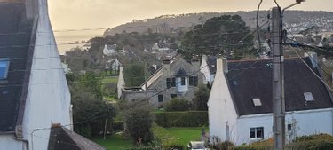 Maison a vendre Crozon 29160 Finistère 159 m2 10 pièces 366800 euros