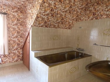 Maison a vendre Crozon 29160 Finistère 159 m2 10 pièces 247690 euros