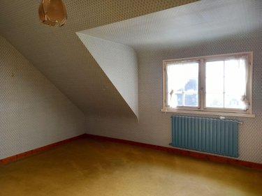 Maison a vendre Crozon 29160 Finistère 159 m2 10 pièces 247690 euros