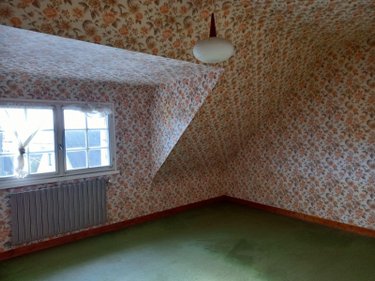 Maison a vendre Crozon 29160 Finistère 159 m2 10 pièces 247690 euros