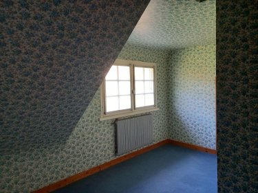 Maison a vendre Crozon 29160 Finistère 159 m2 10 pièces 247690 euros