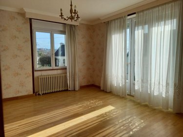 Maison a vendre Crozon 29160 Finistère 159 m2 10 pièces 247690 euros