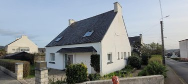 Maison a vendre Camaret-sur-Mer 29570 Finistère 156 m2 7 pièces 408720 euros