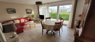 Maison a vendre Camaret-sur-Mer 29570 Finistère 156 m2 7 pièces 408720 euros