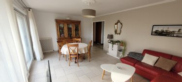 Maison a vendre Camaret-sur-Mer 29570 Finistère 156 m2 7 pièces 408720 euros