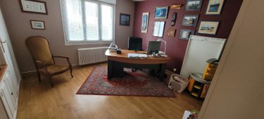Maison a vendre Camaret-sur-Mer 29570 Finistère 156 m2 7 pièces 408720 euros