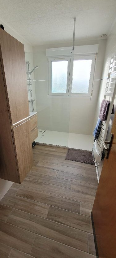 Maison a vendre Camaret-sur-Mer 29570 Finistère 156 m2 7 pièces 408720 euros