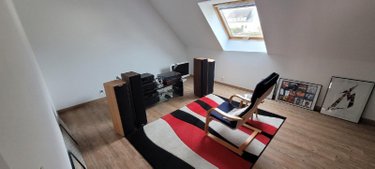 Maison a vendre Camaret-sur-Mer 29570 Finistère 156 m2 7 pièces 351080 euros