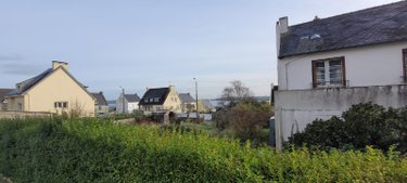 Maison a vendre Camaret-sur-Mer 29570 Finistère 156 m2 7 pièces 351080 euros