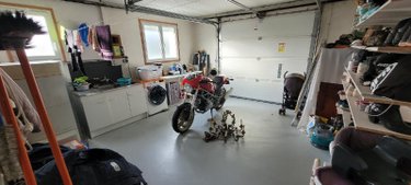 Maison a vendre Camaret-sur-Mer 29570 Finistère 156 m2 7 pièces 351080 euros