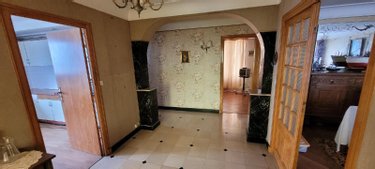 Maison a vendre Camaret-sur-Mer 29570 Finistère 180 m2 11 pièces 323950 euros