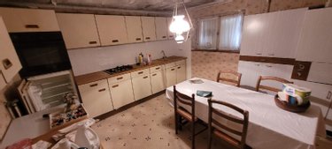 Maison a vendre Camaret-sur-Mer 29570 Finistère 180 m2 11 pièces 323950 euros