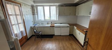 Maison a vendre Camaret-sur-Mer 29570 Finistère 180 m2 11 pièces 323950 euros