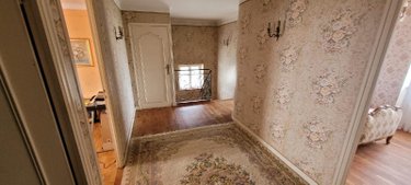 Maison a vendre Camaret-sur-Mer 29570 Finistère 180 m2 11 pièces 323950 euros