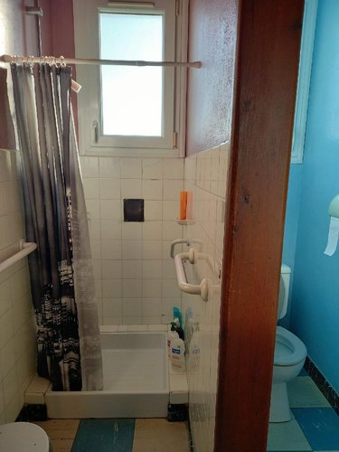 Maison a vendre Plomodiern 29550 Finistère 95 m2 6 pièces 169600 euros