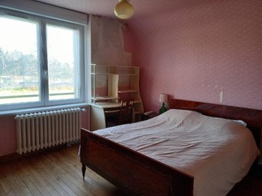 Maison a vendre Plomodiern 29550 Finistère 95 m2 6 pièces 169600 euros