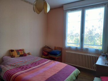 Maison a vendre Plomodiern 29550 Finistère 95 m2 6 pièces 169600 euros