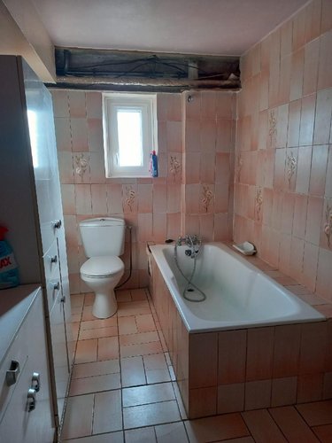 Maison a vendre Plomodiern 29550 Finistère 95 m2 6 pièces 169600 euros