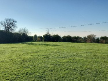 Maison a vendre Plomodiern 29550 Finistère 95 m2 6 pièces 169600 euros