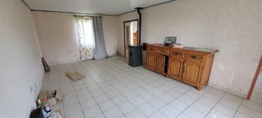 Maison a vendre Crozon 29160 Finistère 117 m2 8 pièces 263500 euros