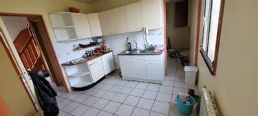 Maison a vendre Crozon 29160 Finistère 117 m2 8 pièces 263500 euros