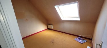 Maison a vendre Crozon 29160 Finistère 117 m2 8 pièces 263500 euros