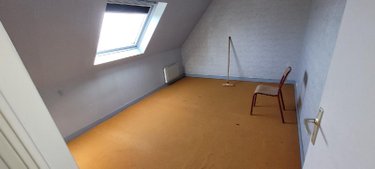 Maison a vendre Crozon 29160 Finistère 117 m2 8 pièces 263500 euros