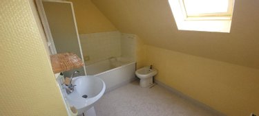 Maison a vendre Crozon 29160 Finistère 117 m2 8 pièces 263500 euros
