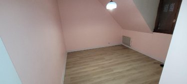 Maison a vendre Crozon 29160 Finistère 117 m2 8 pièces 263500 euros