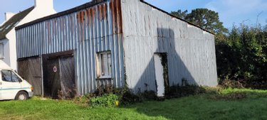 Maison a vendre Crozon 29160 Finistère 117 m2 8 pièces 263500 euros