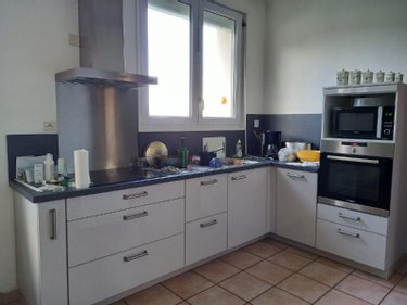 Maison a vendre Crozon 29160 Finistère 90 m2 4 pièces 231880 euros