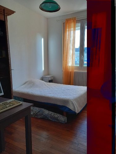 Maison a vendre Crozon 29160 Finistère 90 m2 4 pièces 231880 euros