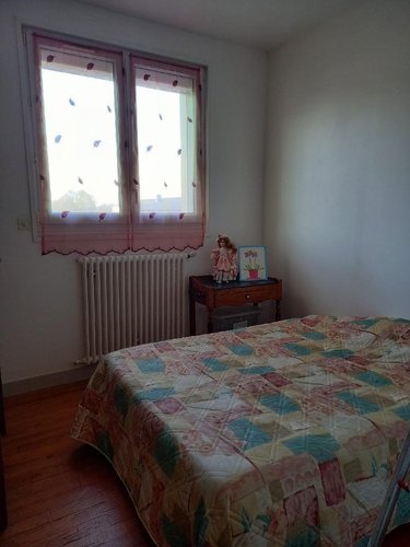 Maison a vendre Crozon 29160 Finistère 90 m2 4 pièces 231880 euros