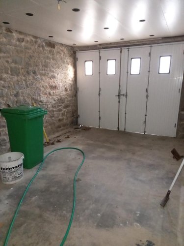 Maison a vendre Crozon 29160 Finistère 90 m2 4 pièces 231880 euros