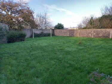 Maison a vendre Crozon 29160 Finistère 90 m2 4 pièces 231880 euros