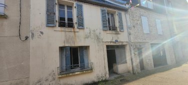 Maison a vendre Camaret-sur-Mer 29570 Finistère 120 m2 6 pièces 143100 euros