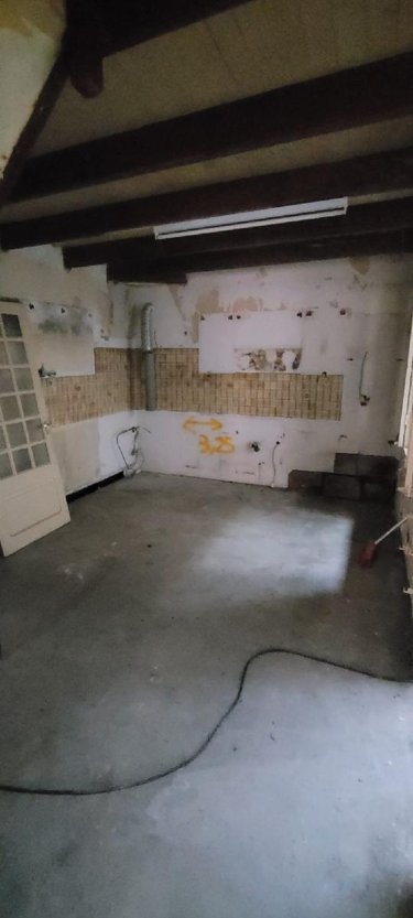 Maison a vendre Camaret-sur-Mer 29570 Finistère 120 m2 6 pièces 143100 euros