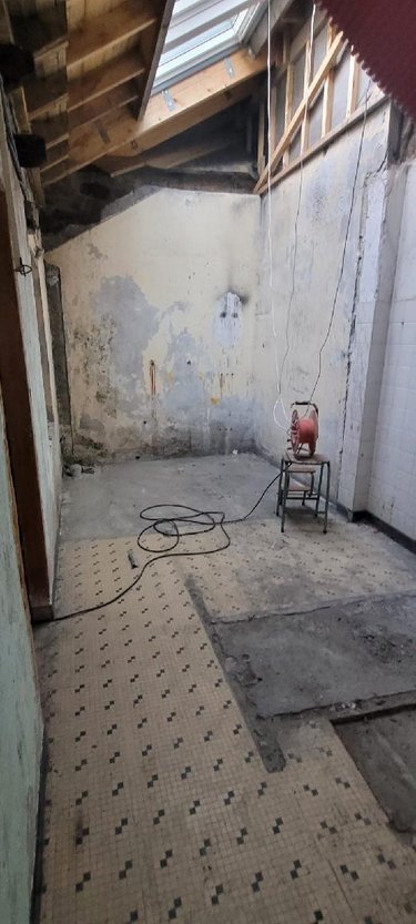 Maison a vendre Camaret-sur-Mer 29570 Finistère 120 m2 6 pièces 143100 euros