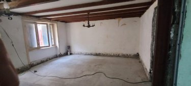 Maison a vendre Camaret-sur-Mer 29570 Finistère 120 m2 6 pièces 143100 euros