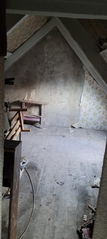 Maison a vendre Camaret-sur-Mer 29570 Finistère 120 m2 6 pièces 143100 euros