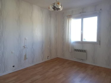 Maison a vendre Crozon 29160 Finistère 75 m2 4 pièces 263500 euros